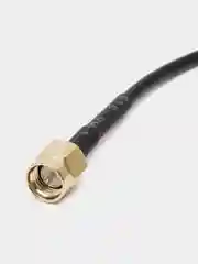 GPS Антенна 2178 "GPS Глонасс Триада" 1575-1602 МГц , круговая 26 дБи, RG 174 - 4 м, SMA