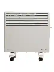 Белый конвектор "Oasis" EK-10