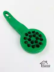 Рыбочистка, нож для чистки