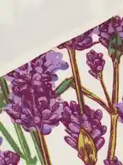 Белый комплект постельного белья