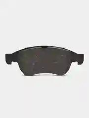 Колодка тормозная передняя Duster 2.0, Arkana, Kaptur 4x4 GL.BP.1.4 440603905R