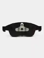 Колодка тормозная передняя Duster 2.0, Arkana, Kaptur 4x4 GL.BP.1.4 440603905R