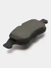 Колодка тормозная передняя Duster 2.0, Arkana, Kaptur 4x4 GL.BP.1.4 440603905R