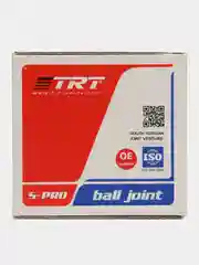 Опора шаровая 2108 SPORT TRT RS8016, с болтами