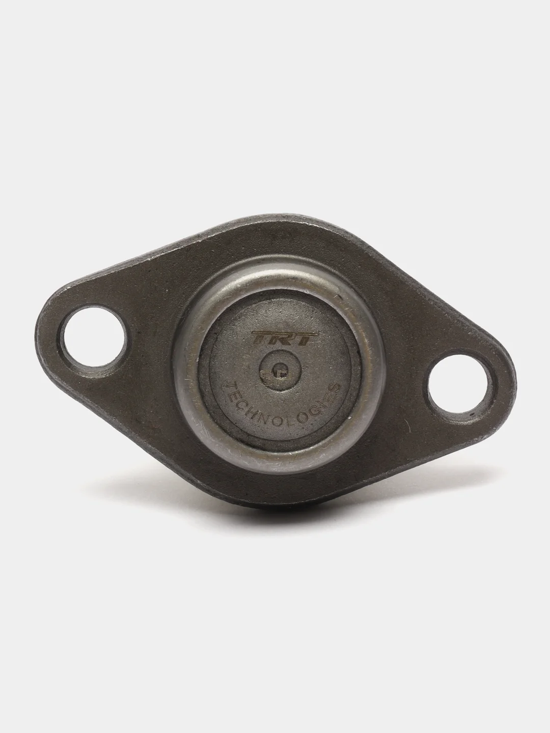 Опора шаровая 2108 SPORT TRT RS8016, с болтами