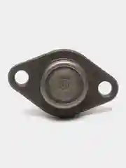 Опора шаровая 2108 SPORT TRT RS8016, с болтами