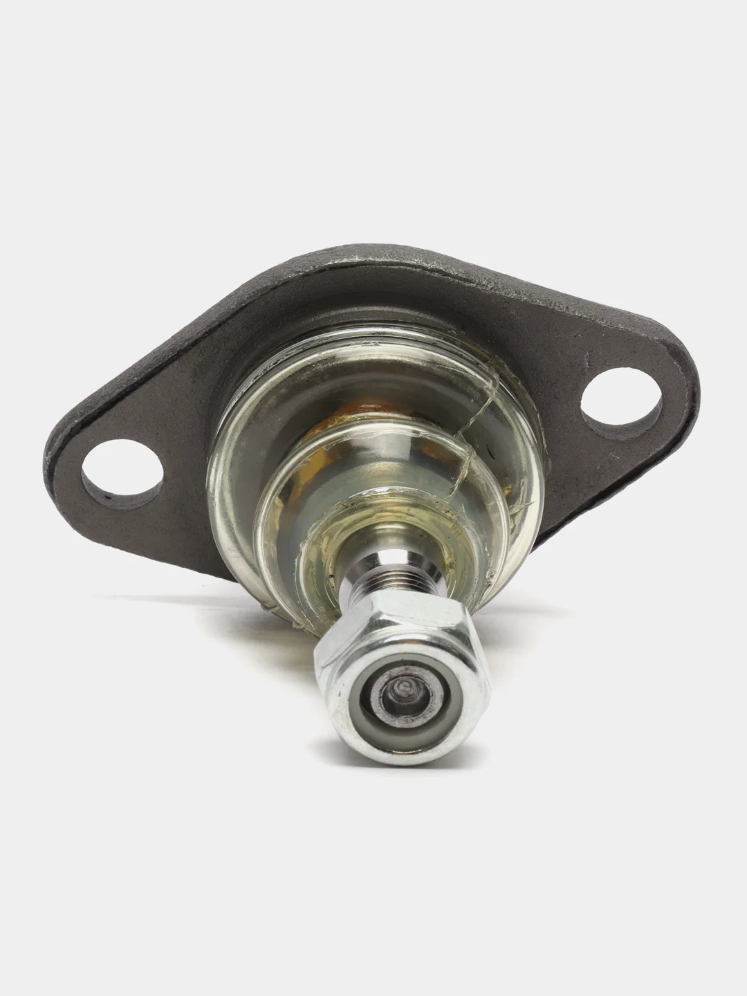 Опора шаровая 2108 SPORT TRT RS8016, с болтами