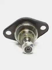 Опора шаровая 2108 SPORT TRT RS8016, с болтами