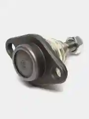 Опора шаровая 2108 SPORT TRT RS8016, с болтами