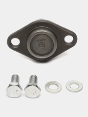 Опора шаровая 2108 SPORT TRT RS8016, с болтами