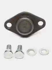 Опора шаровая 2108 SPORT TRT RS8016, с болтами