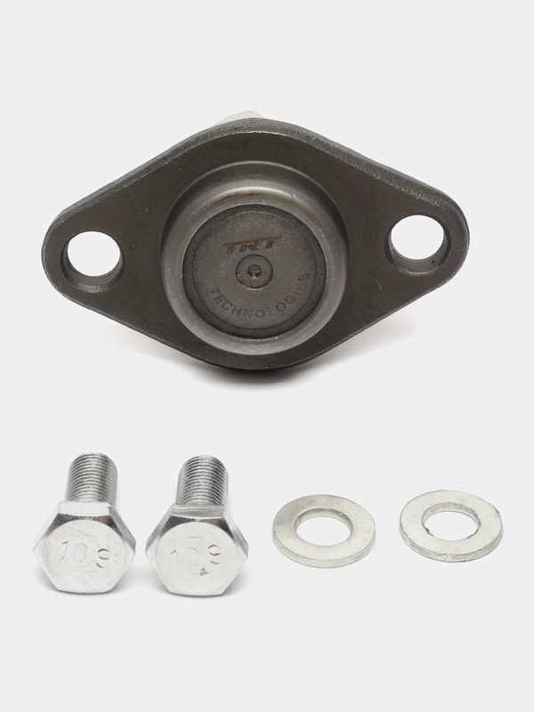 Опора шаровая 2108 SPORT TRT RS8016, с болтами