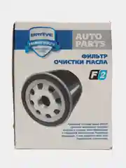Фильтр масляный Lancer IX/X Jac S3 1.6/J7/JS4 1.5Т Москвич3 Outlander 06-Accord MD360935