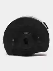 Контактная группа Nexia MATIZ замка зажигания Элемент  /Разъем/ 93741069 BR.SAI.1.1