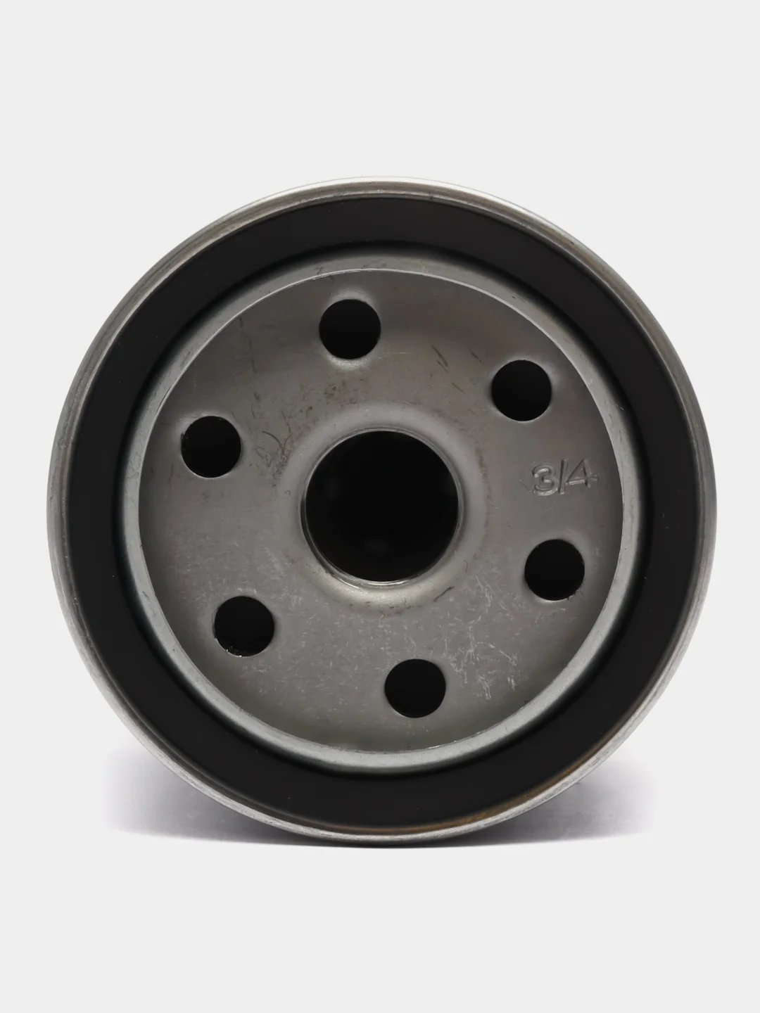 Фильтр масляный FORD Focus II 1.8-2.0 /III 2.0 11-, Ecosport II 13-,Volvo S40 04- 1751529