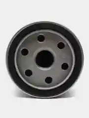 Фильтр масляный FORD Focus II 1.8-2.0 /III 2.0 11-, Ecosport II 13-,Volvo S40 04- 1751529