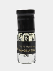 Духи по мотивам Imagination, масляные, 3 мл