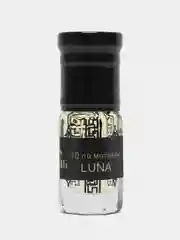 Духи по мотивам Luna, масляные, 3 мл