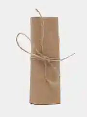 Духи по мотивам Blessed Baraka, масляные, 3 мл