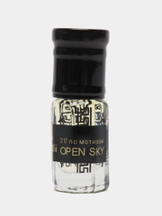 Духи по мотивам Open Sky, масляные, 3 мл