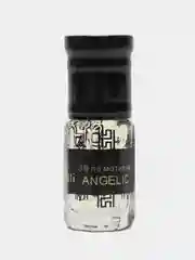 Духи по мотивам Angelic, масляные, 3 мл