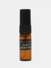 Духи по мотивам Sweet Morphine, 3 мл