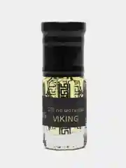 Духи по мотивам Viking, масляные, 3 мл