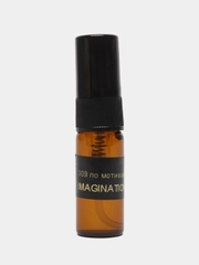 Духи по мотивам Imagination, 3 мл