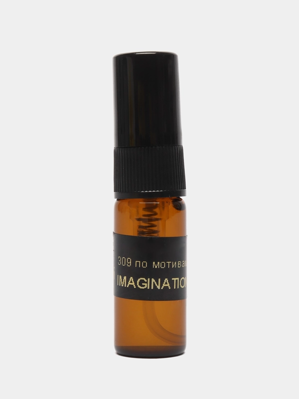 Духи по мотивам Imagination, 3 мл