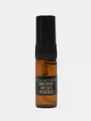 Духи по мотивам Green Irish Tweed, 3 мл