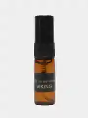 Духи по мотивам Viking, 3 мл
