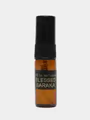 Духи по мотивам Blessed Baraka, 3 мл