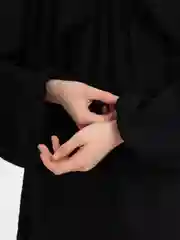 Красный платье ЛЕТНЕЕ, ЛЕГКОЕ, ЛЕТЯЩЕЕ, СВОБОДНОЕ, ВОЗДУШНОЕ, УДОБНОЕ, ТРЕНД 2024, МОДНОЕ,СТИЛЬНОЕ