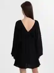 Красный платье ЛЕТНЕЕ, ЛЕГКОЕ, ЛЕТЯЩЕЕ, СВОБОДНОЕ, ВОЗДУШНОЕ, УДОБНОЕ, ТРЕНД 2024, МОДНОЕ,СТИЛЬНОЕ