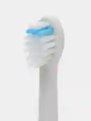 Розовый электрическая зубная щетка BOMIDI KL03