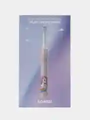 Розовый электрическая зубная щетка BOMIDI KL03