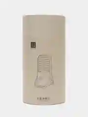 Черный лампа стерилизатор для помещений Inteligent Sterilizator Lamp