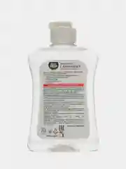Санитайзер- антибактериальный и дезинфицирующий эффект MASTER FRESH, 250 ml