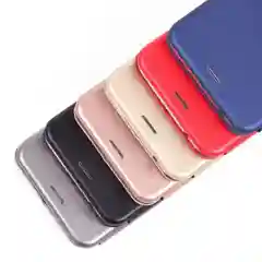 Черный чехол на Poco X3, X3 Pro, M3, F3, Xiaomi Redmi Mi 10T, Mi 11 Lite