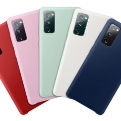 Чехол на Xiaomi Redmi Note 9, 9S, 9 Pro, 9T, Note 10, 10s, 10 Pro, Redmi 9, 9T, 9A, 9C