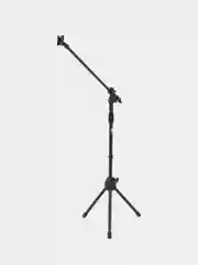 Стойка микрофонная Brahner MS-74BK