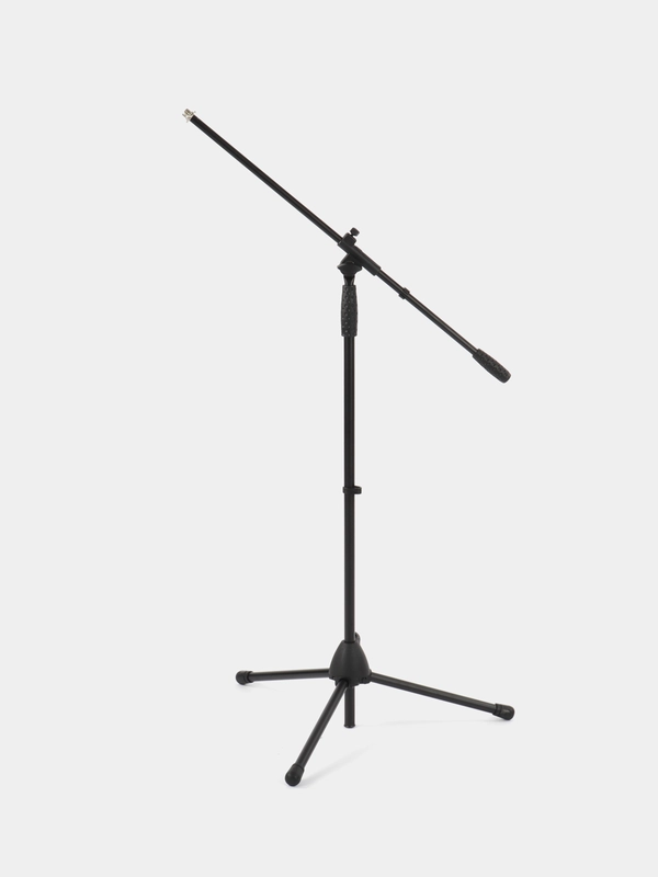Микрофонная стойка Tempo MS80
