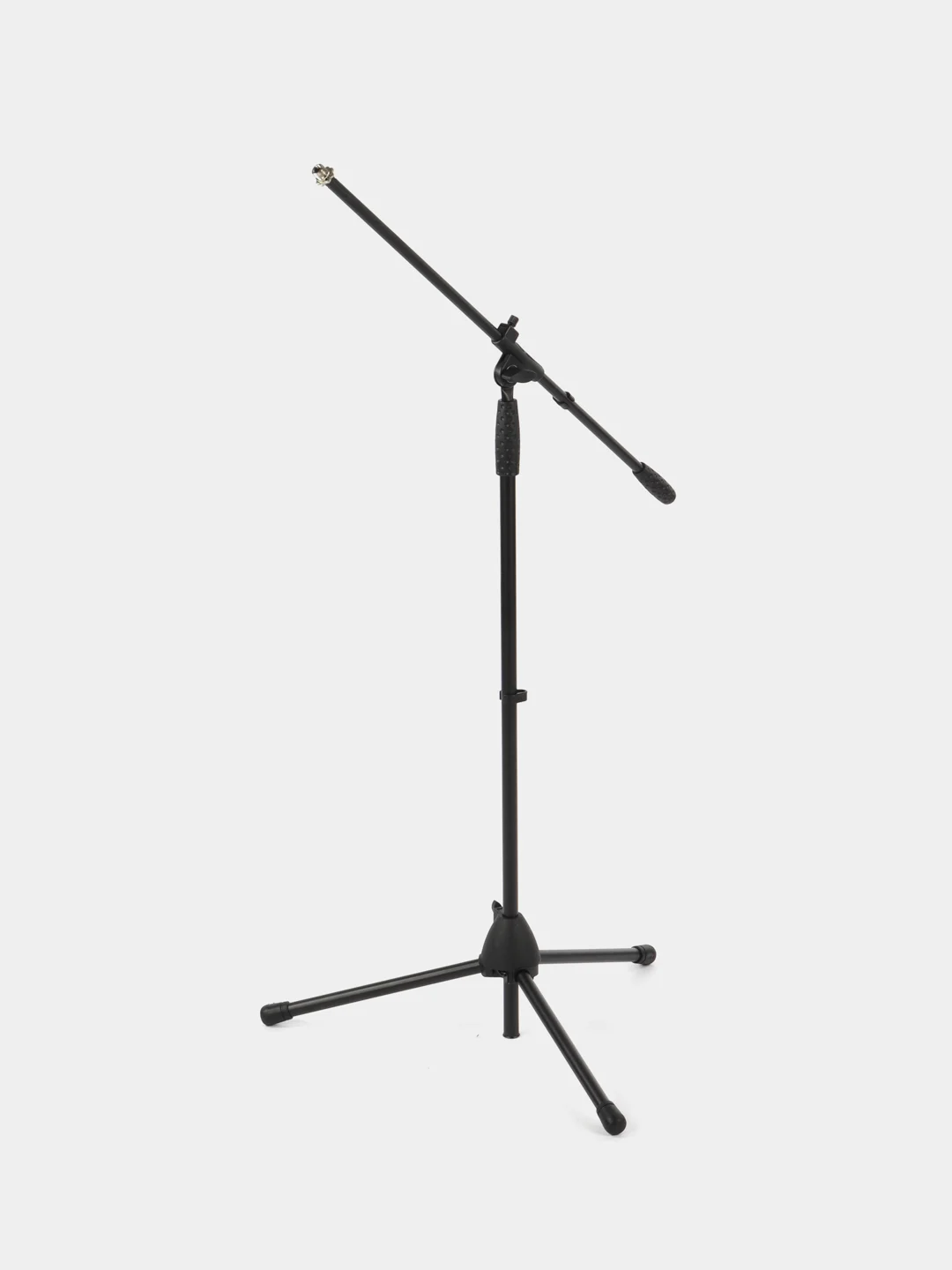 Микрофонная стойка Tempo MS80