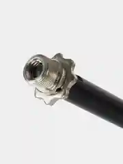 Микрофонная стойка Tempo MS80