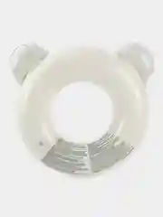 Круг надувной панда
