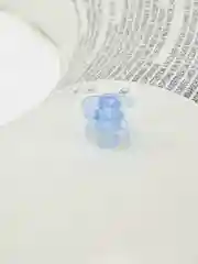 Круг надувной панда