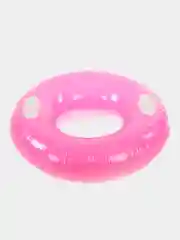 Круг надувной Intex с ручками