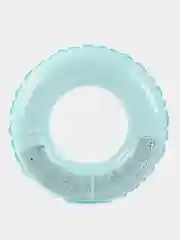 Круг надувной intex