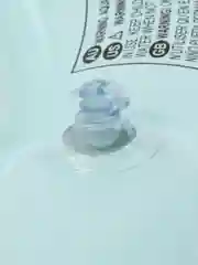 Круг надувной intex