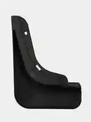 Брызговики JAECOO J7, Джейку 7